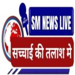 Photo of SM NEWS LIVE